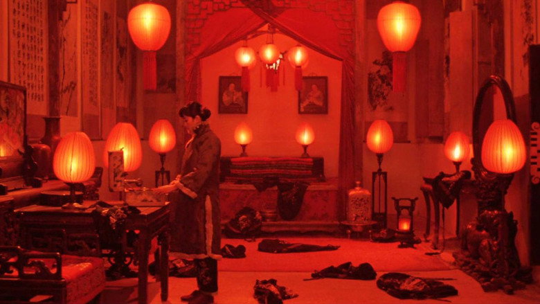 Scene 4