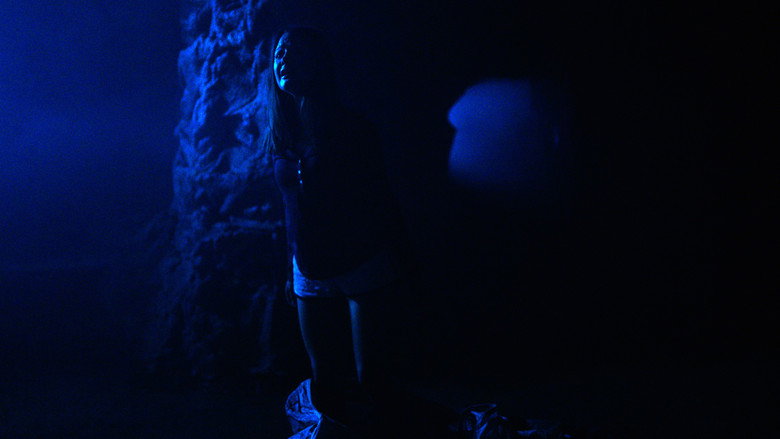 Scene 4