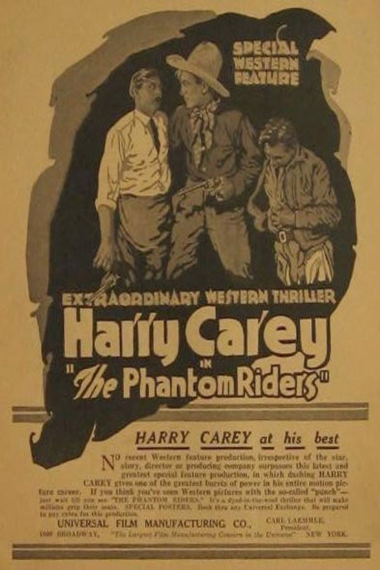 Poster 3