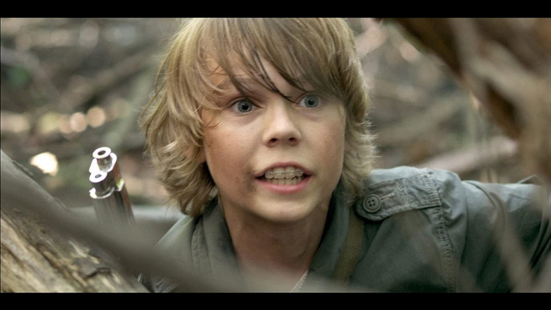 Scene 4