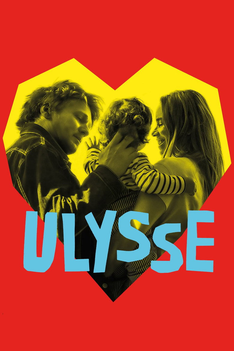 Poster 2