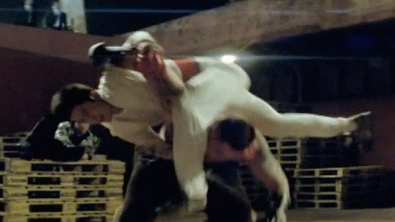 Scene 5