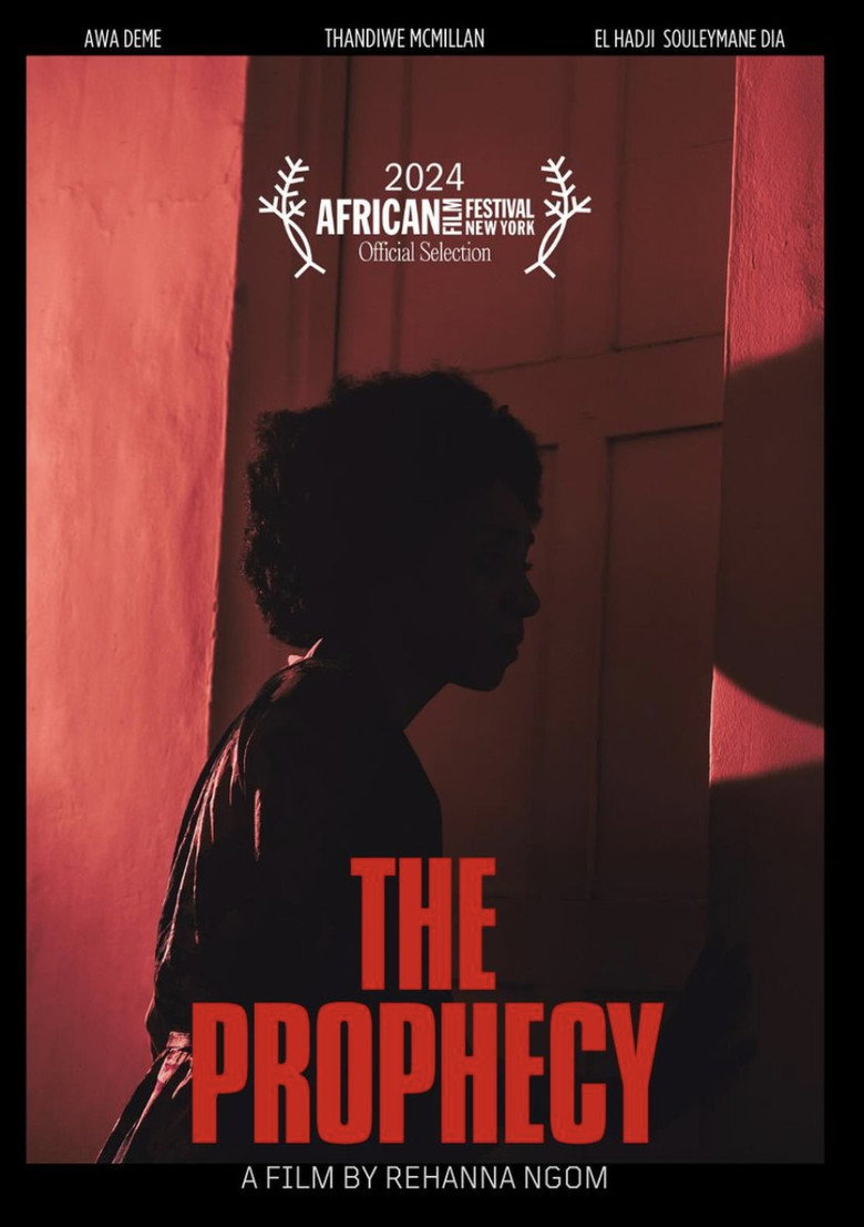 Poster 1