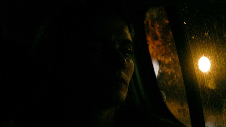 Scene 3