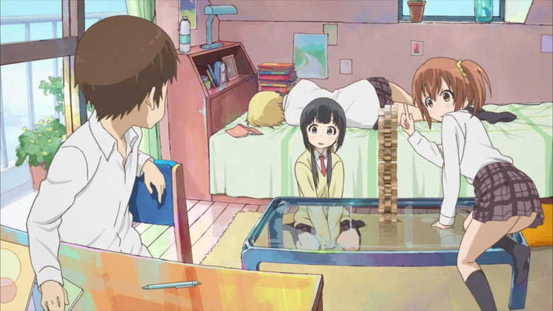 Scene 4