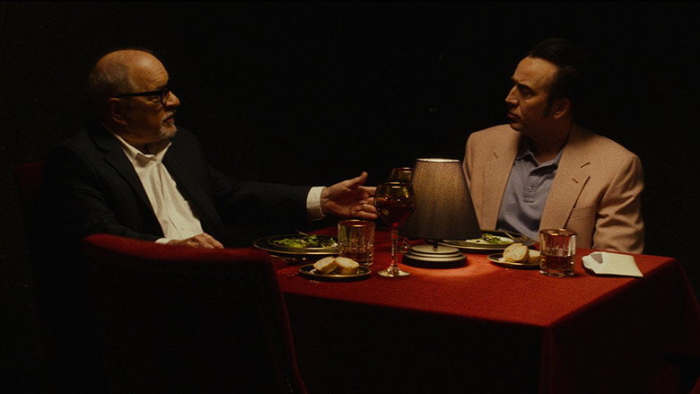 Scene 3