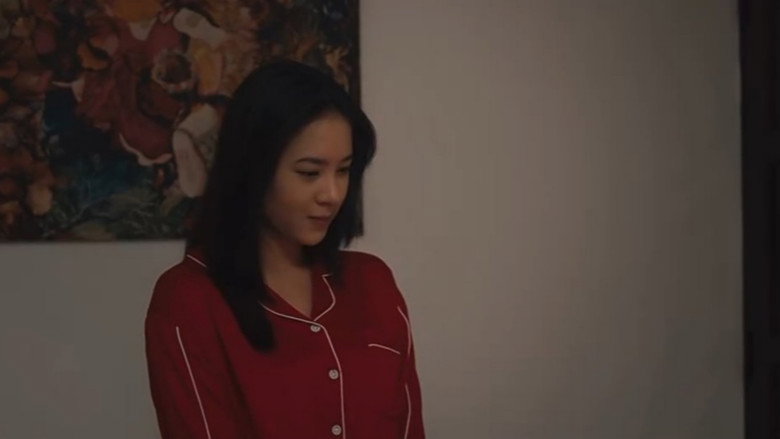 Scene 3