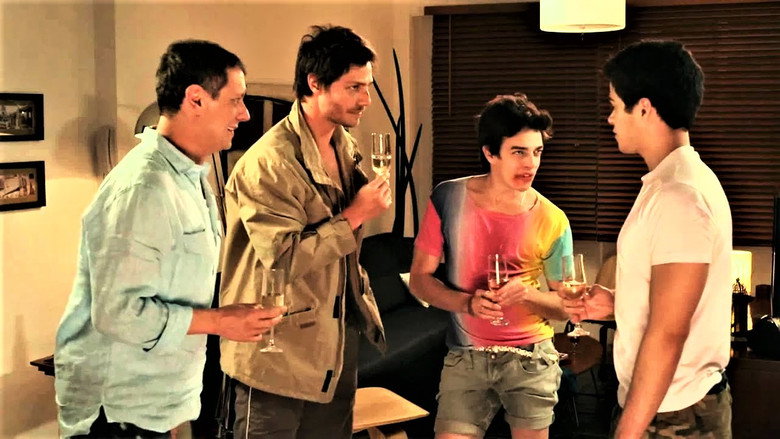 Scene 2