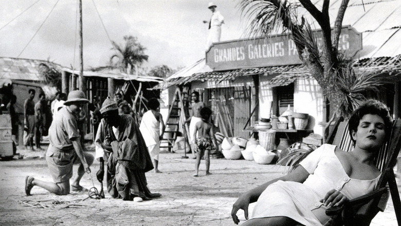Scene 3