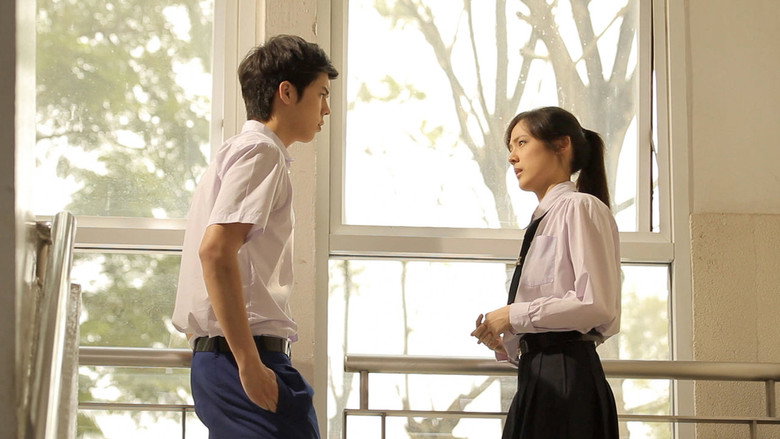 Scene 3