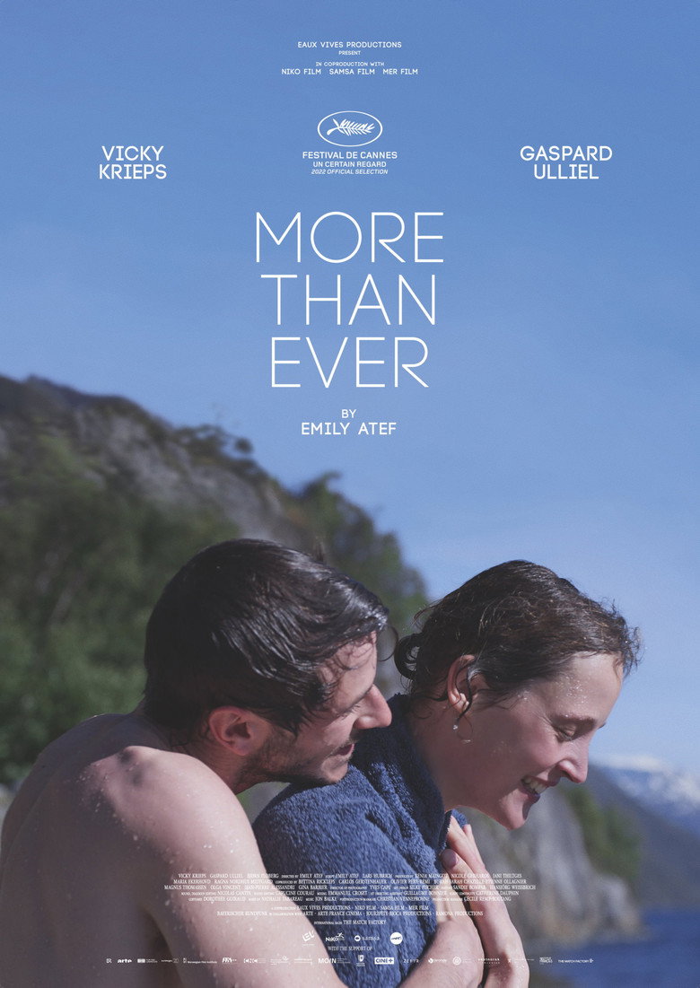 Poster 4