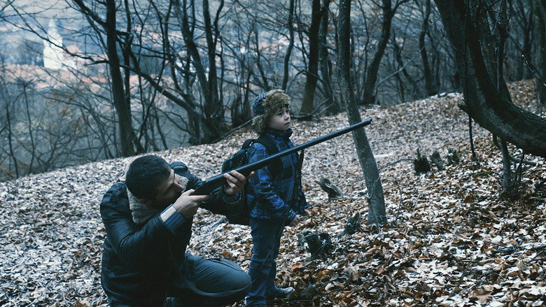 Scene 3