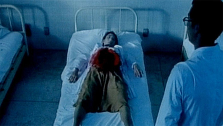 Scene 2