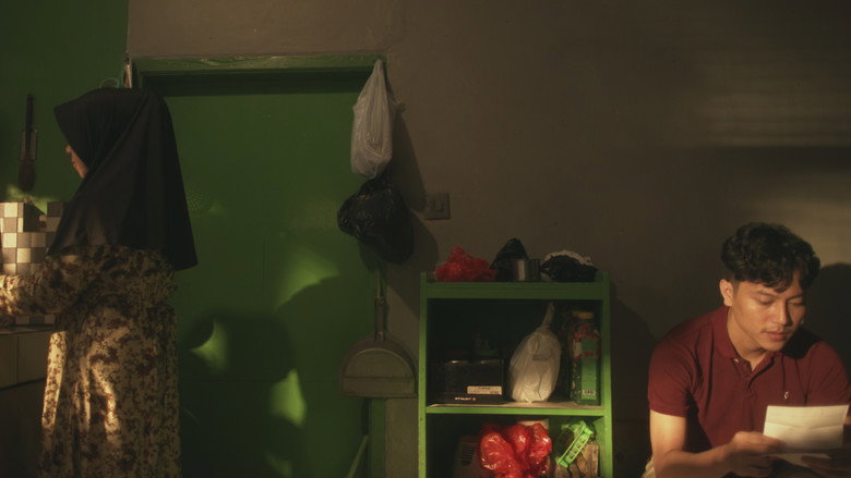 Scene 5