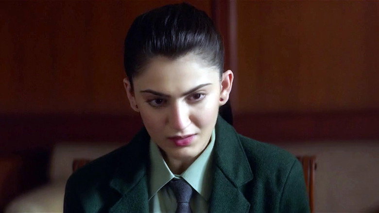 Scene 4