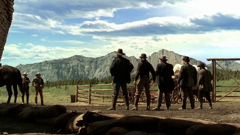 Scene 2