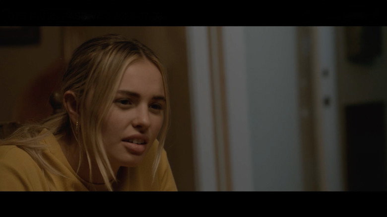 Scene 3