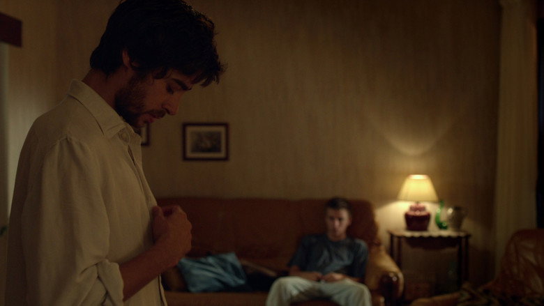 Scene 3