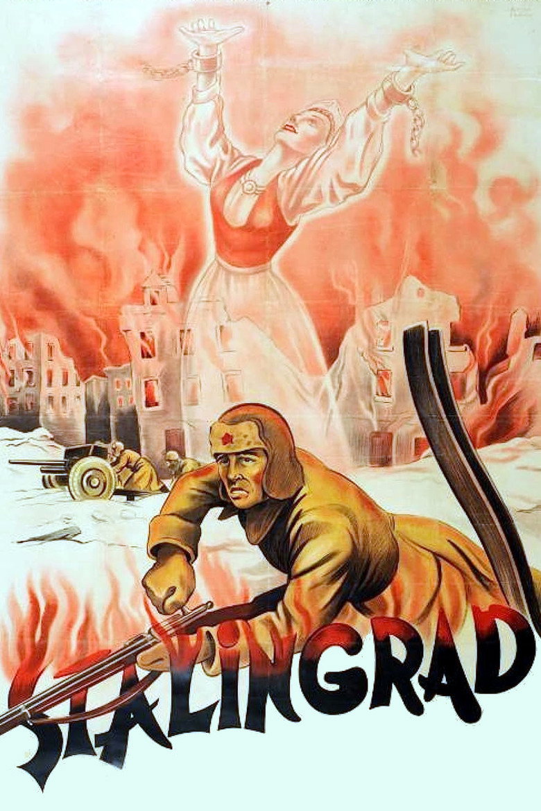 Poster 3