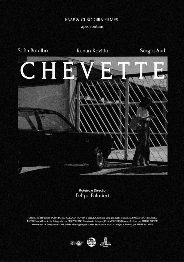 Poster 2