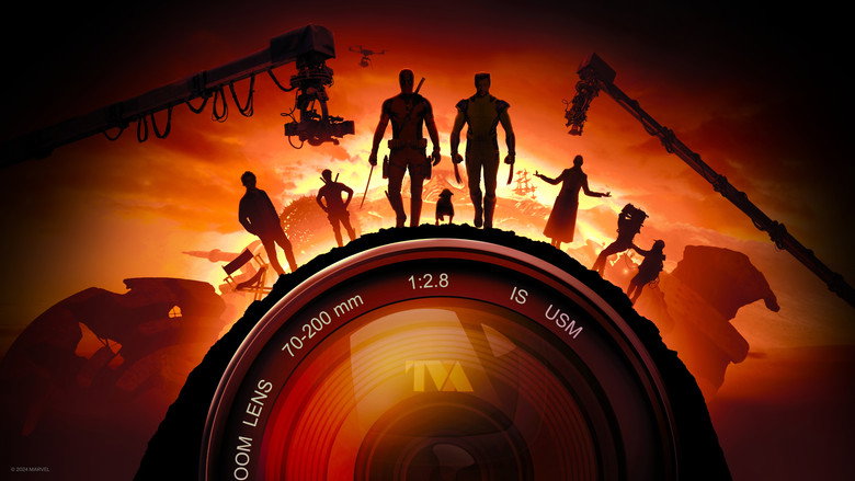 Scene 2