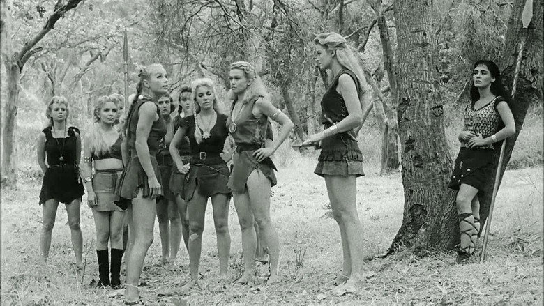 Scene 4