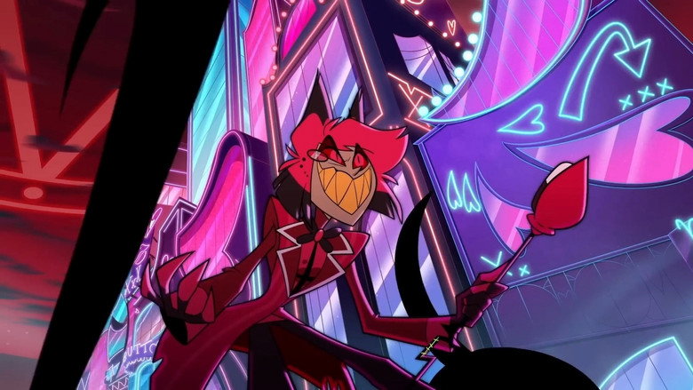 view all