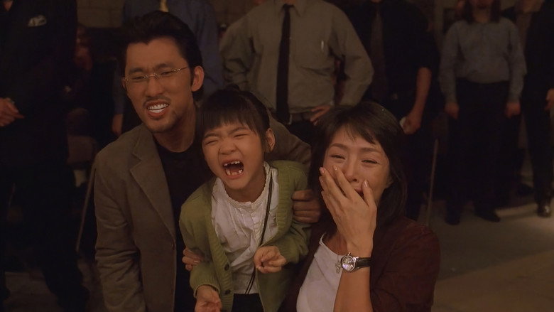 Scene 4