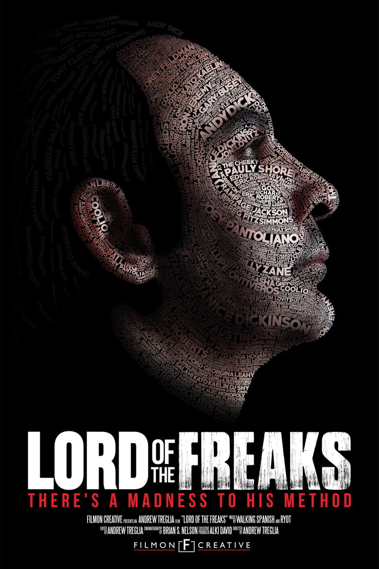 Poster 1