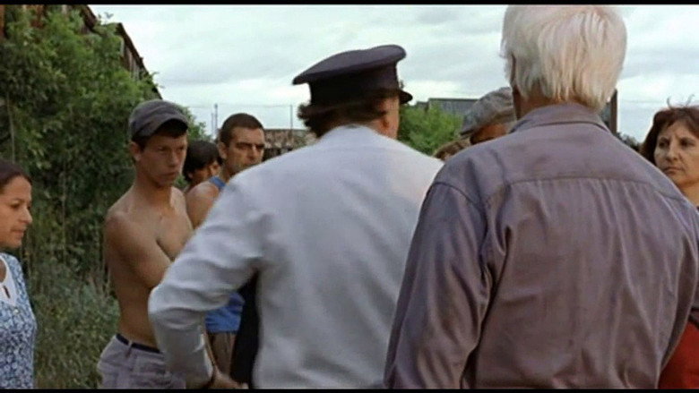 Scene 3