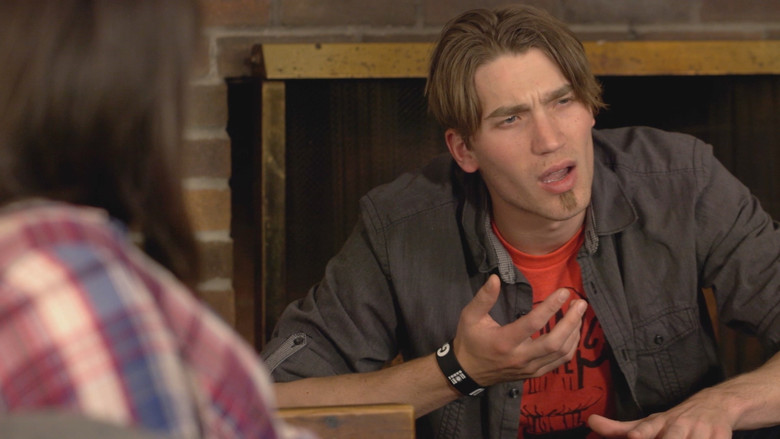 Scene 2