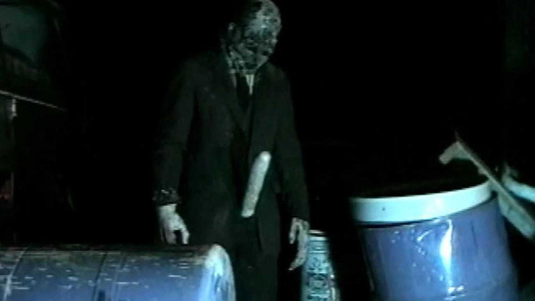 Scene 4