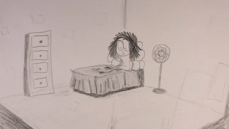 Scene 3