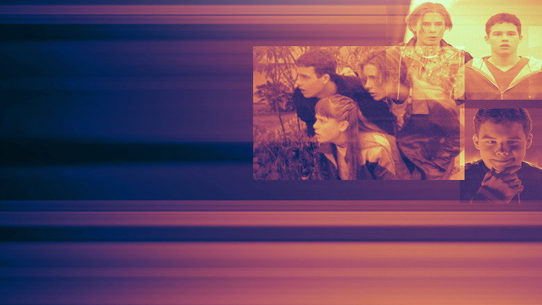 Scene 2
