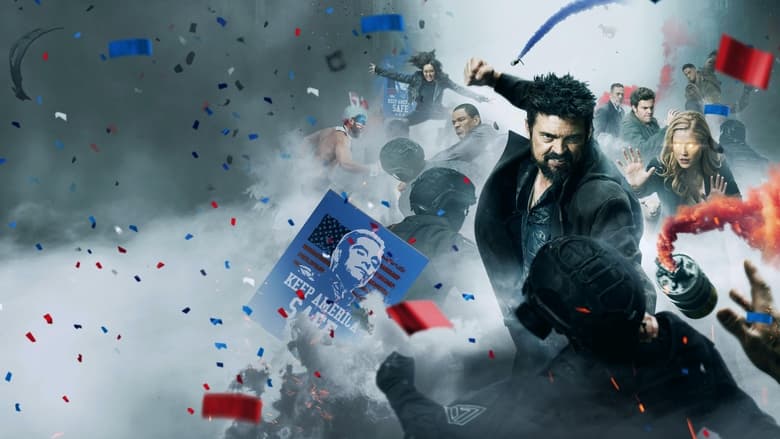 Scene 4