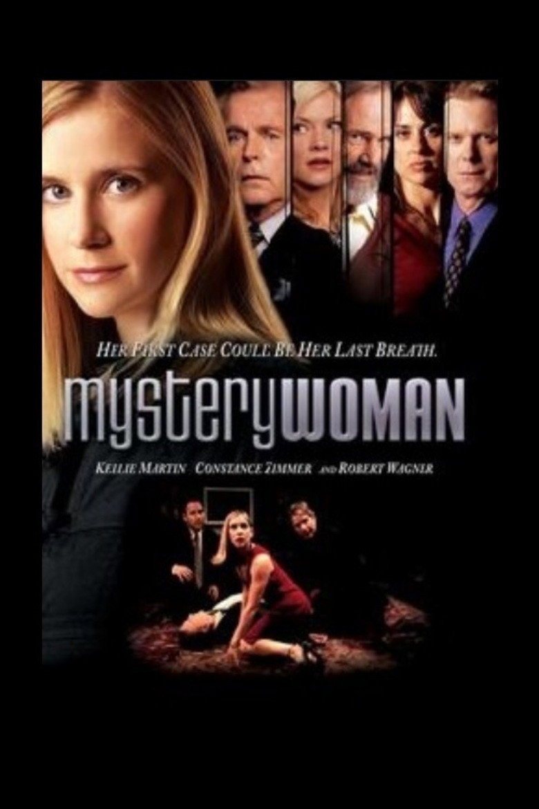Poster 3