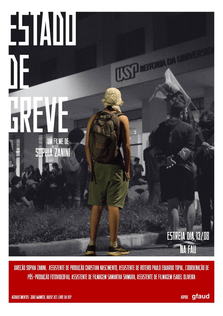 Poster 2