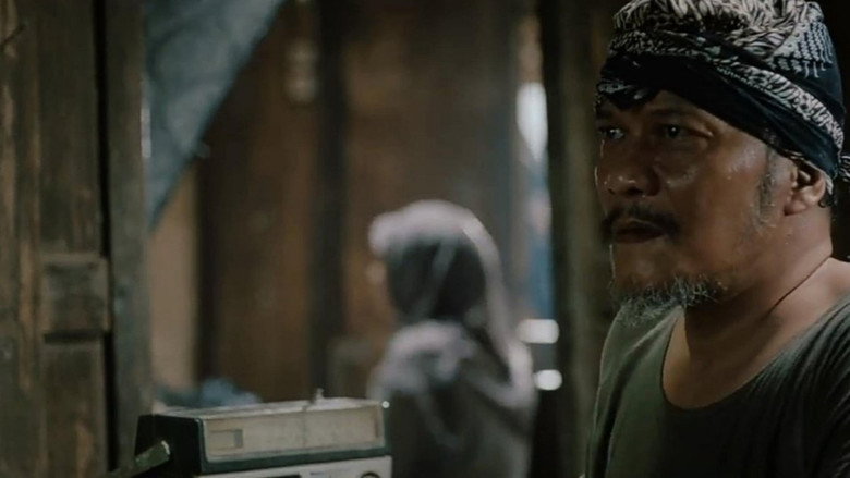 Scene 4
