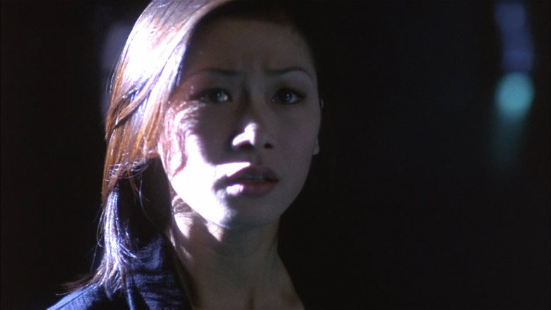 Scene 3