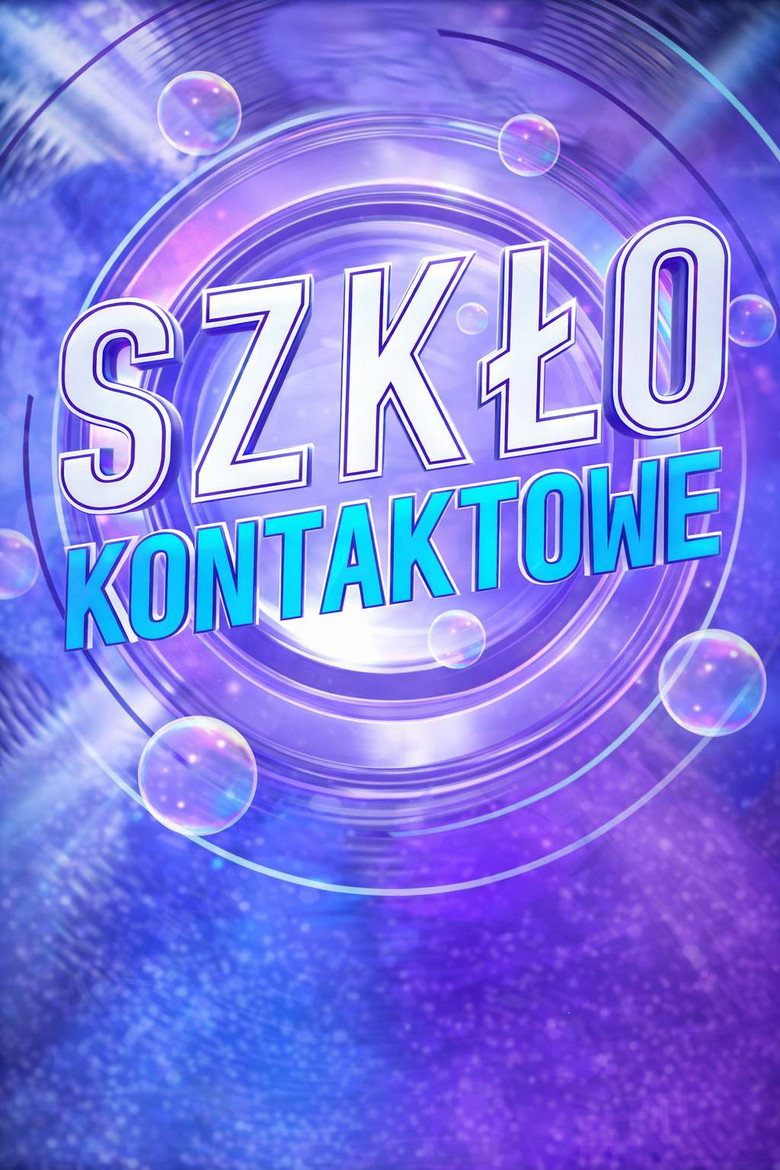 Poster 2