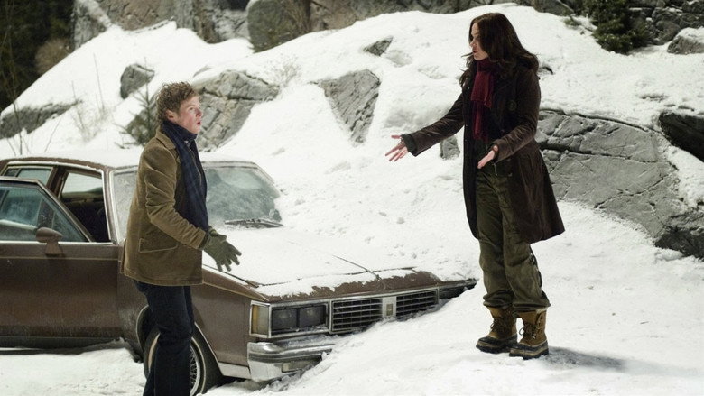 Scene 5
