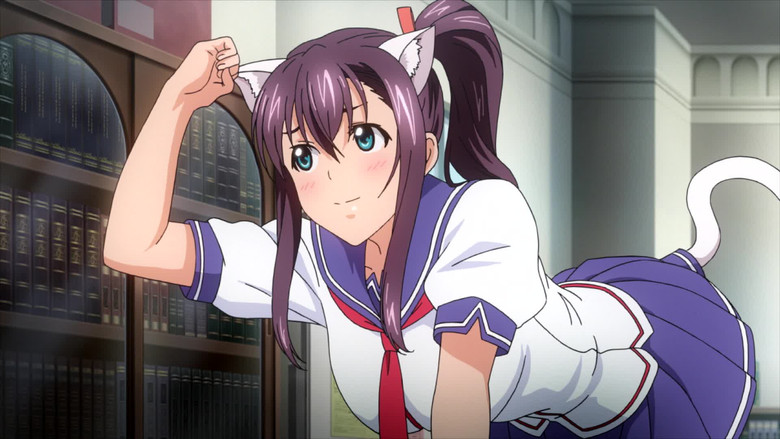 Scene 3
