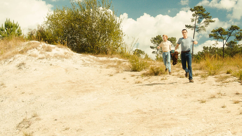 Scene 5