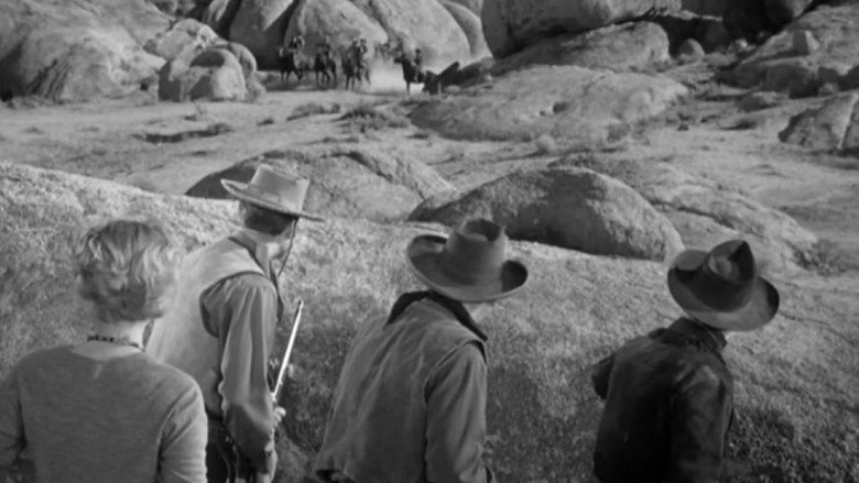 Scene 2