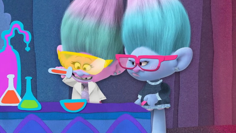 Scene 3