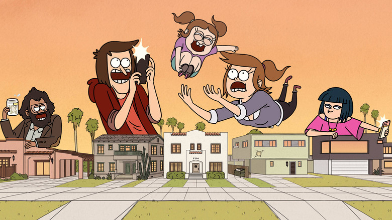 Scene 3