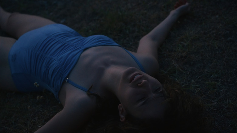 Scene 3