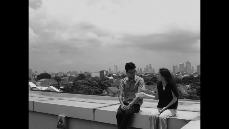 Scene 3