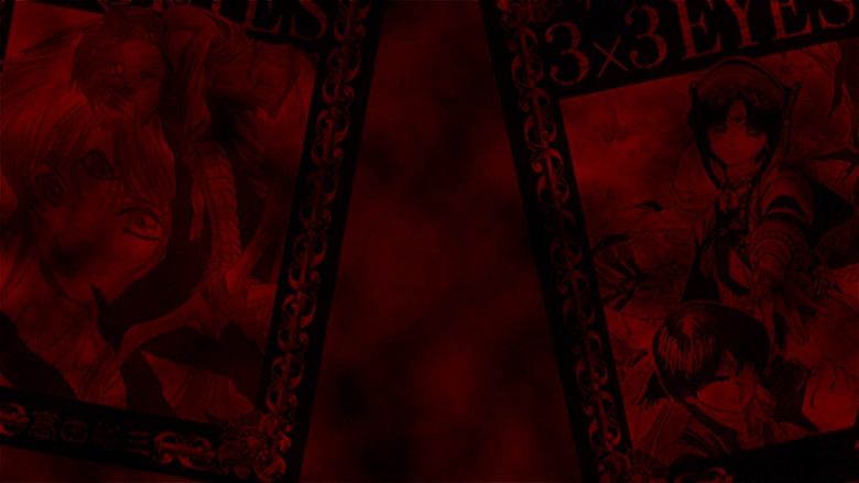 Scene 3
