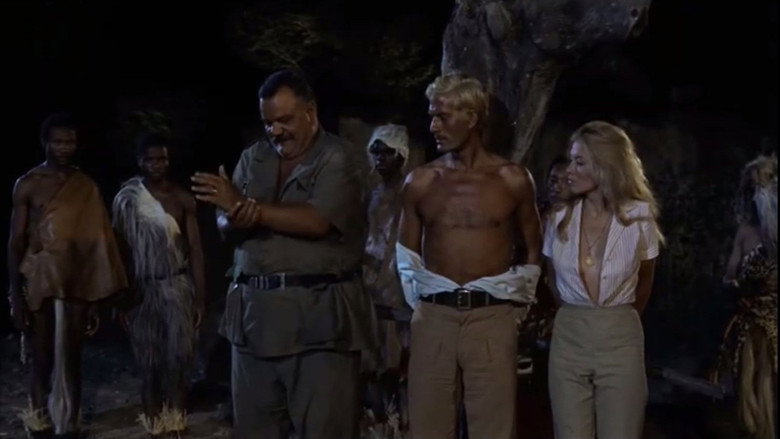 Scene 3